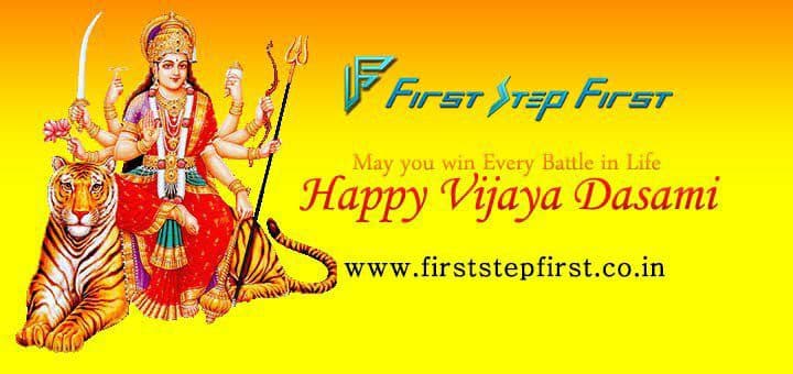 Best Digital Marketing and Website Designing, Development in Visakhapatnam, India