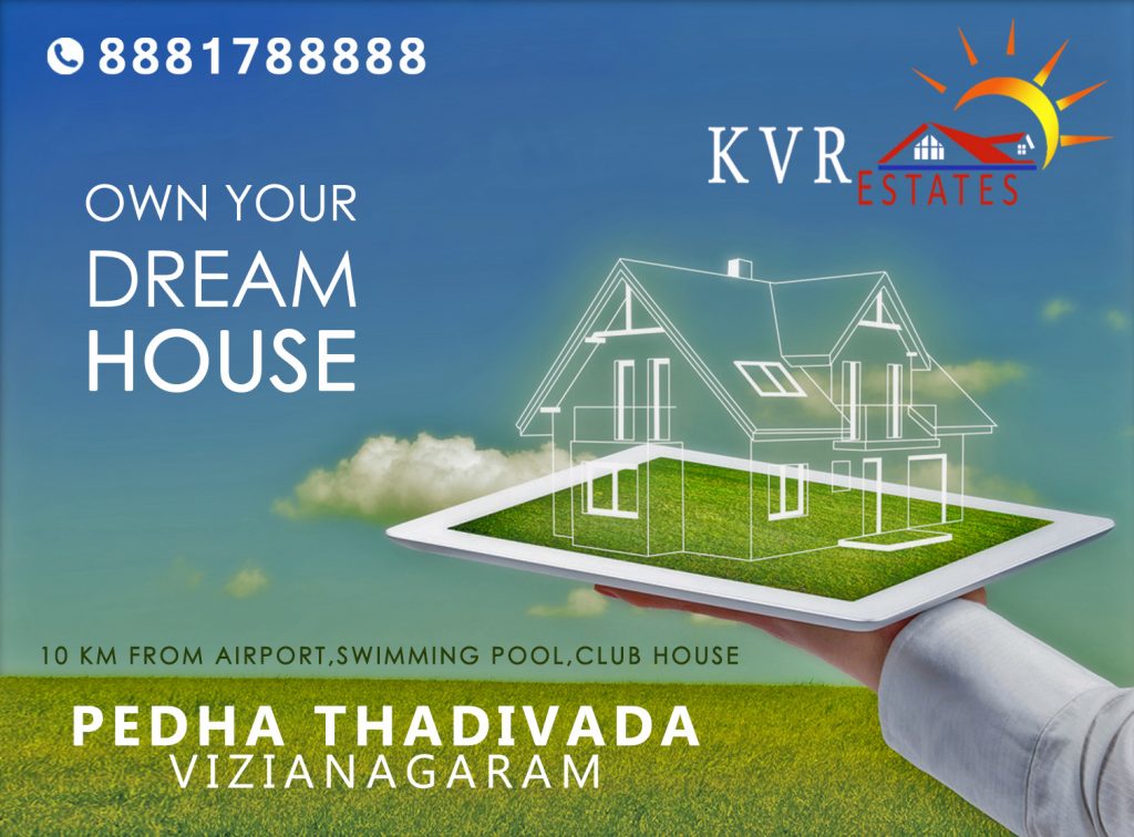 Best Digital Marketing and Website Designing, Development in Visakhapatnam, India